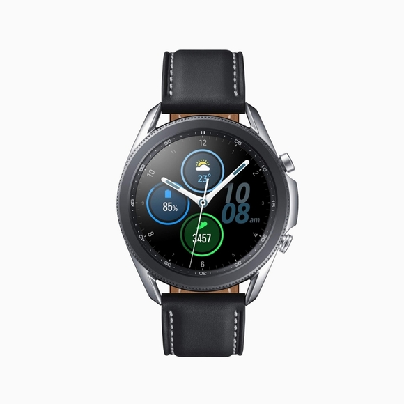 Samsung Other - Samsung Whach 3